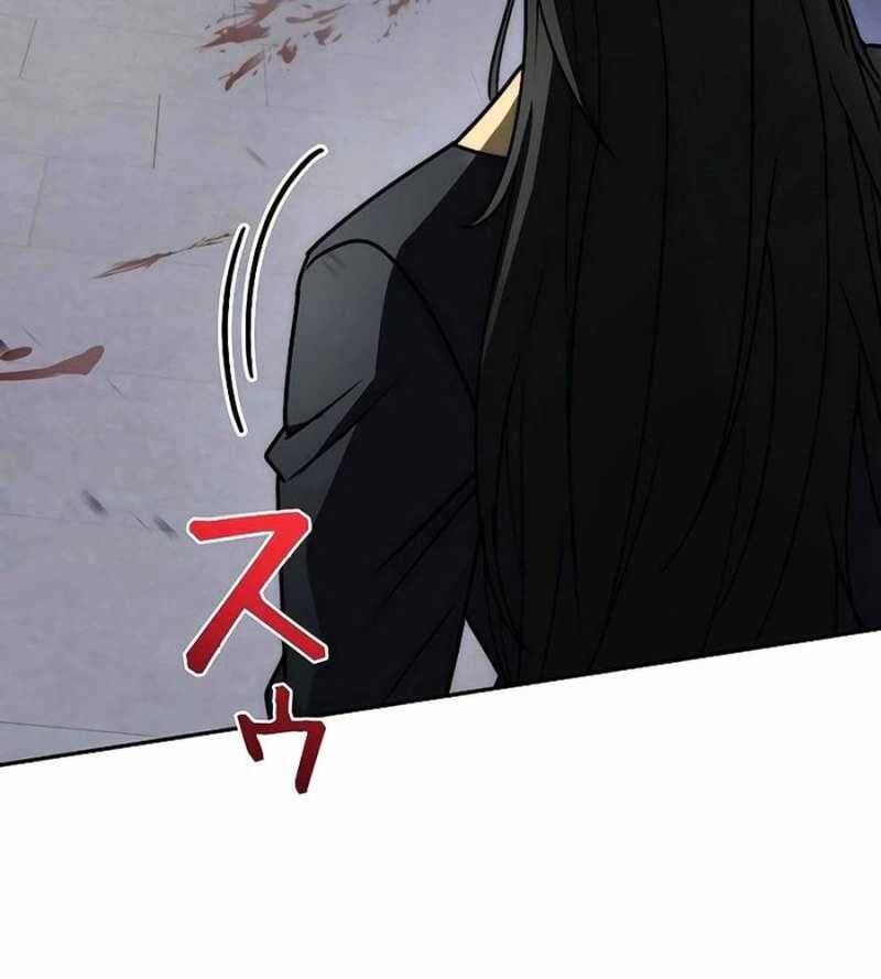 Chiến Thần Xuất Thế Chapter 12 - Trang 2
