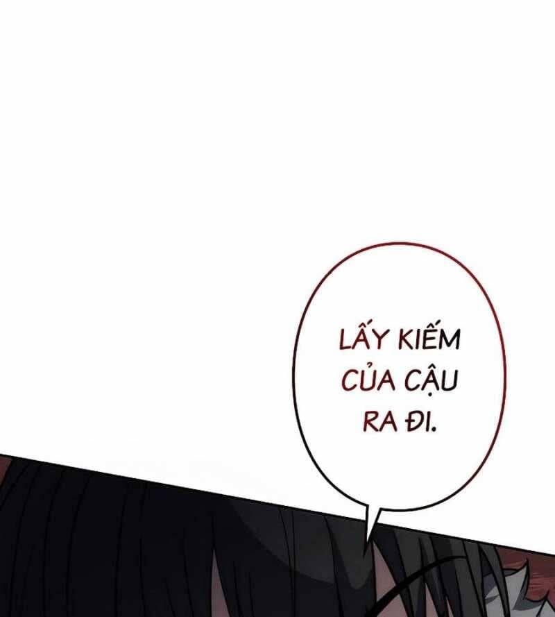 Chiến Thần Xuất Thế Chapter 12 - Trang 2