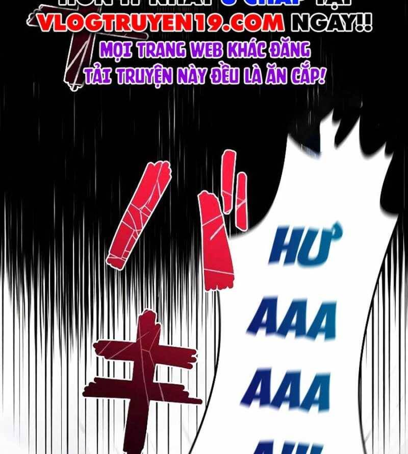 Chiến Thần Xuất Thế Chapter 12 - Trang 2