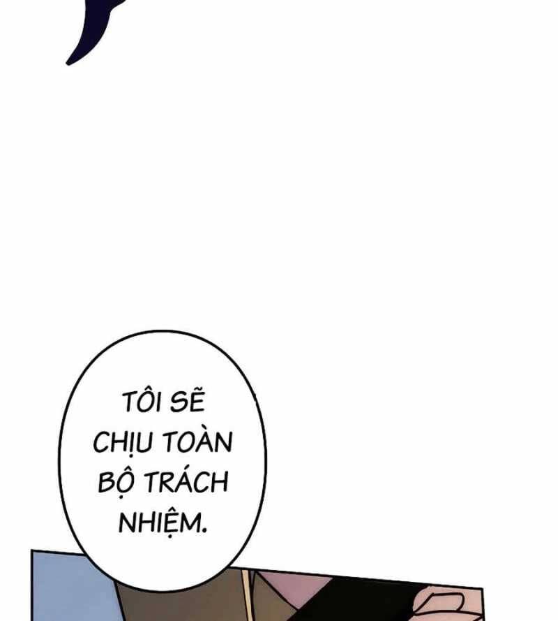 Chiến Thần Xuất Thế Chapter 12 - Trang 2