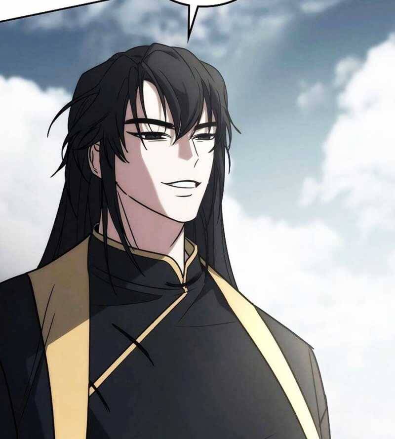 Chiến Thần Xuất Thế Chapter 12 - Trang 2