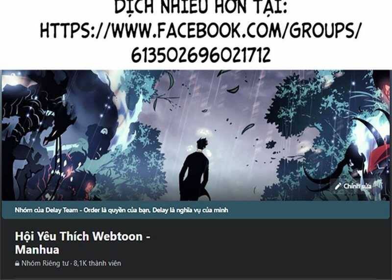 Chiến Thần Xuất Thế Chapter 12 - Trang 2