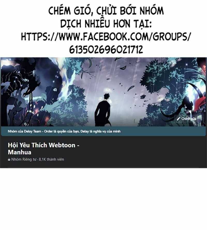 Chiến Thần Xuất Thế Chapter 12 - Trang 2