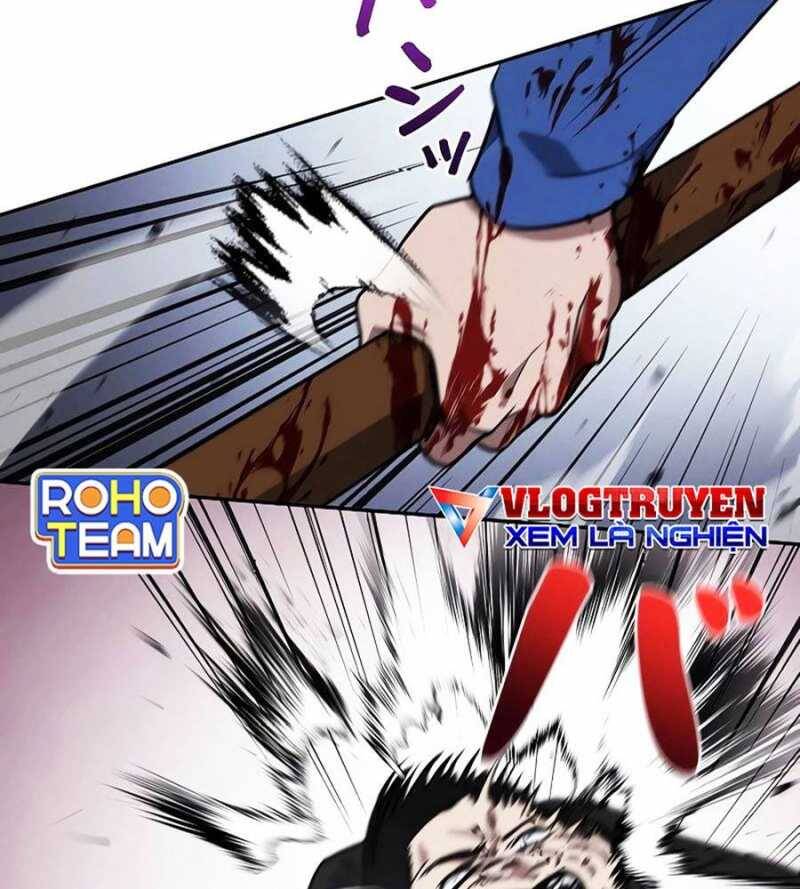 Chiến Thần Xuất Thế Chapter 12 - Trang 2