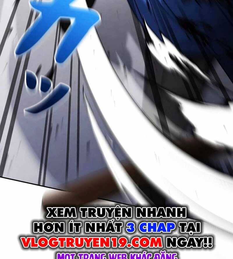 Chiến Thần Xuất Thế Chapter 12 - Trang 2