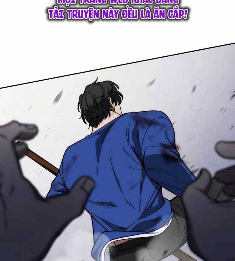 Chiến Thần Xuất Thế Chapter 12 - Trang 2