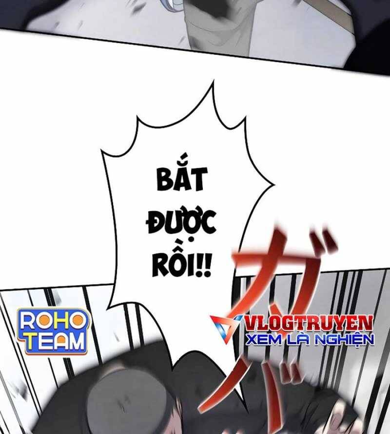Chiến Thần Xuất Thế Chapter 12 - Trang 2