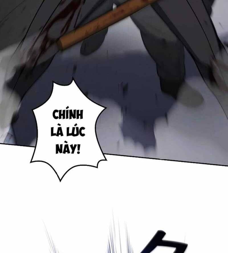 Chiến Thần Xuất Thế Chapter 12 - Trang 2