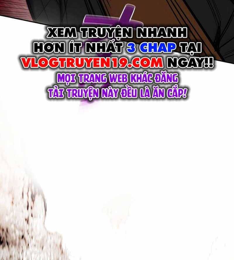 Chiến Thần Xuất Thế Chapter 12 - Trang 2