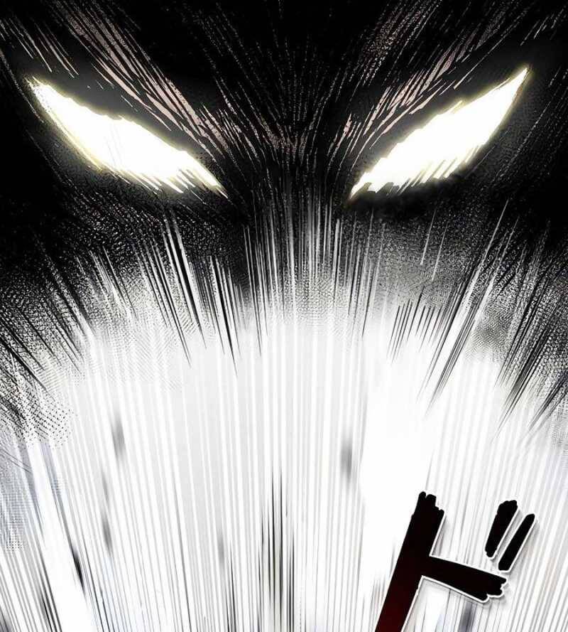 Chiến Thần Xuất Thế Chapter 12 - Trang 2