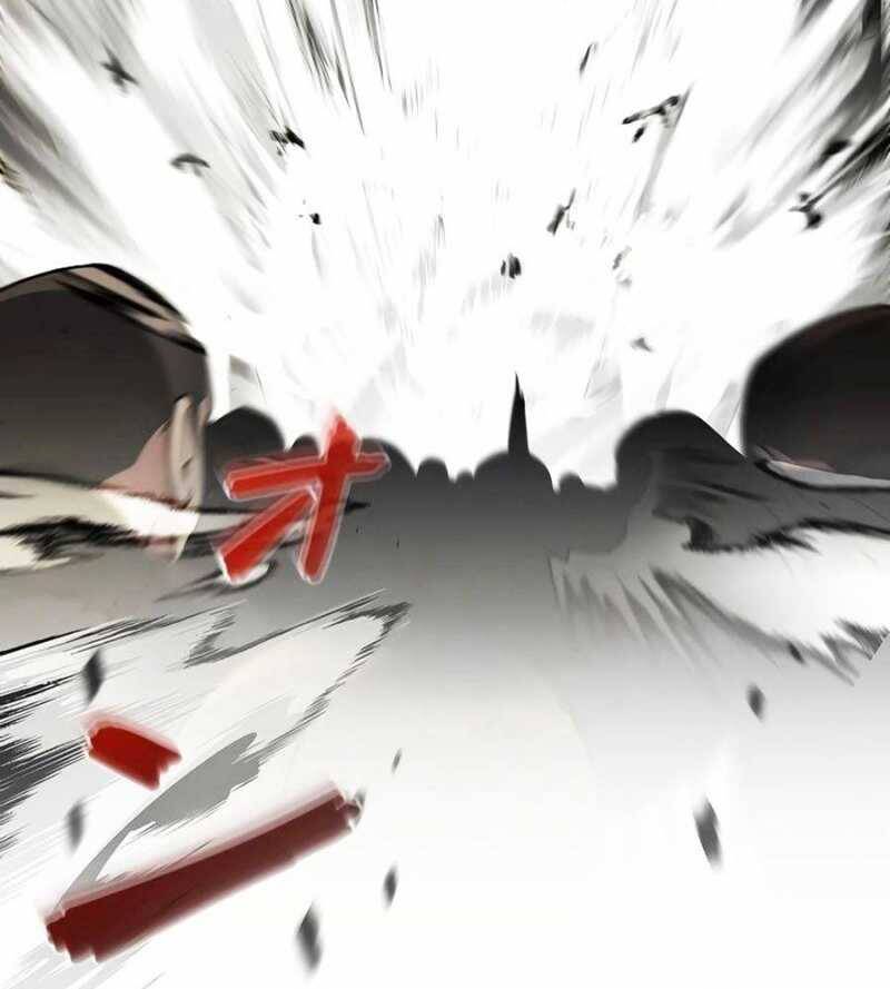 Chiến Thần Xuất Thế Chapter 12 - Trang 2