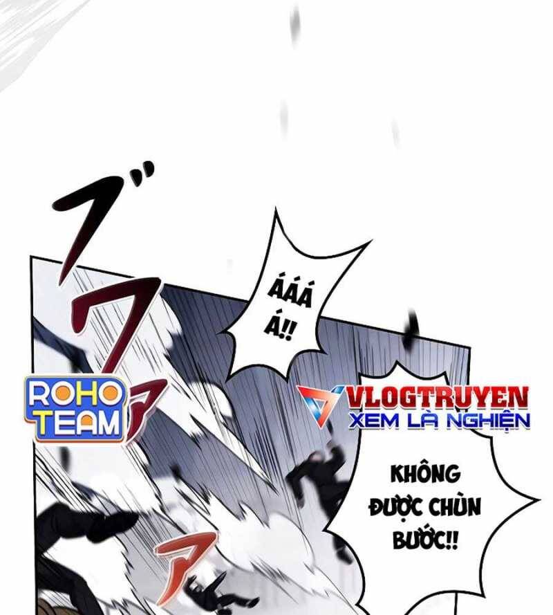 Chiến Thần Xuất Thế Chapter 12 - Trang 2