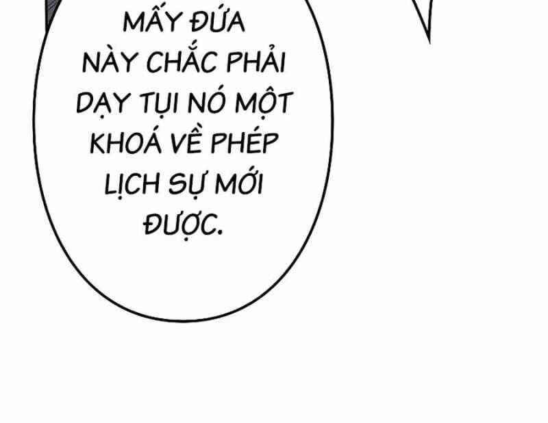 Chiến Thần Xuất Thế Chapter 12 - Trang 2