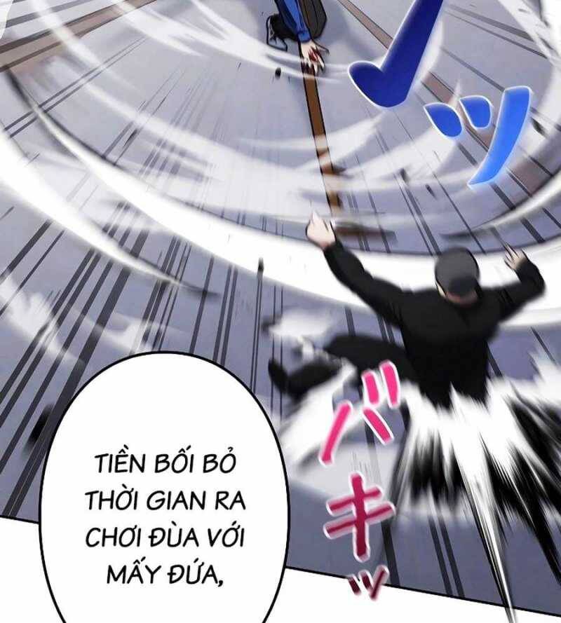 Chiến Thần Xuất Thế Chapter 12 - Trang 2