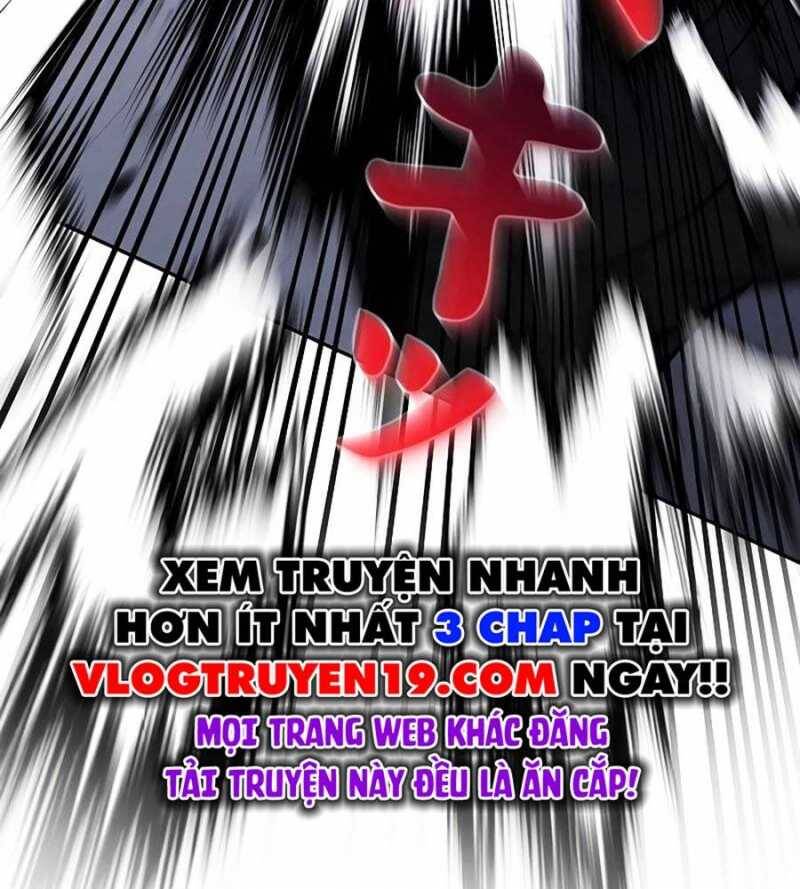 Chiến Thần Xuất Thế Chapter 12 - Trang 2