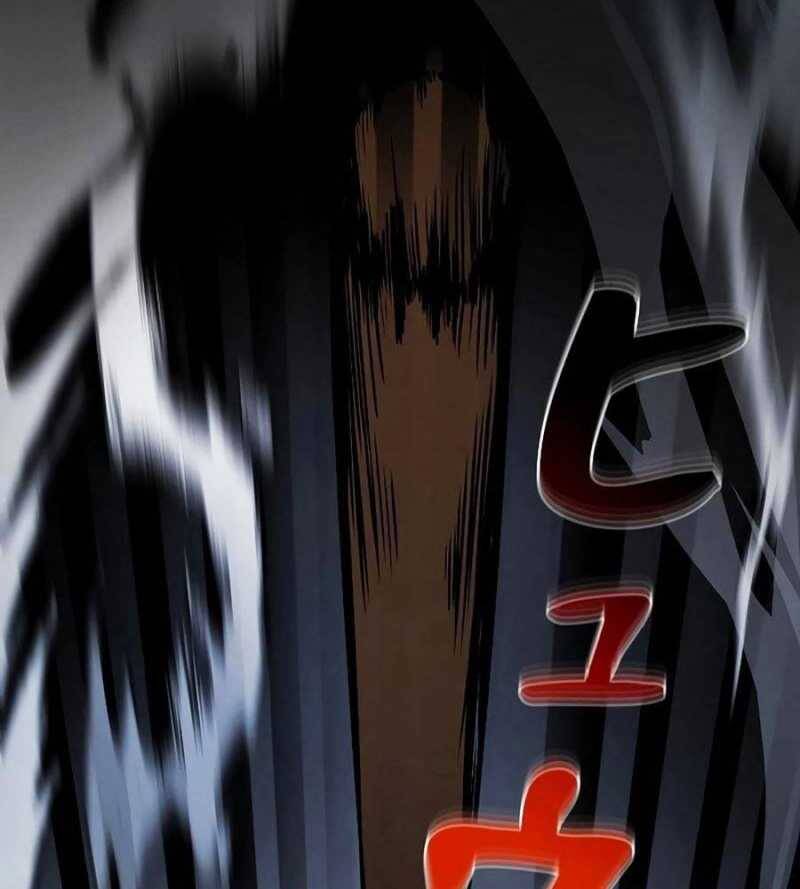 Chiến Thần Xuất Thế Chapter 12 - Trang 2