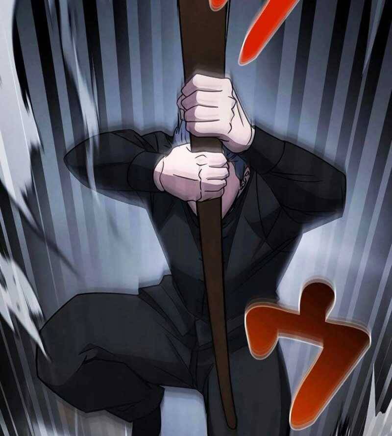Chiến Thần Xuất Thế Chapter 12 - Trang 2