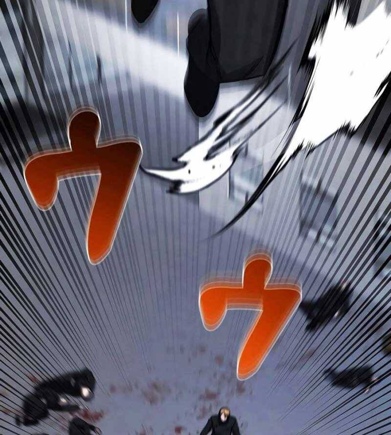 Chiến Thần Xuất Thế Chapter 12 - Trang 2