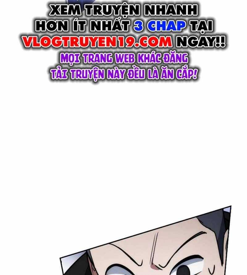 Chiến Thần Xuất Thế Chapter 12 - Trang 2