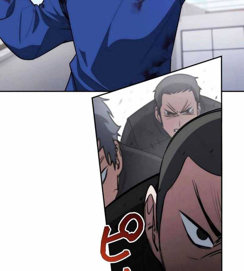 Chiến Thần Xuất Thế Chapter 12 - Trang 2