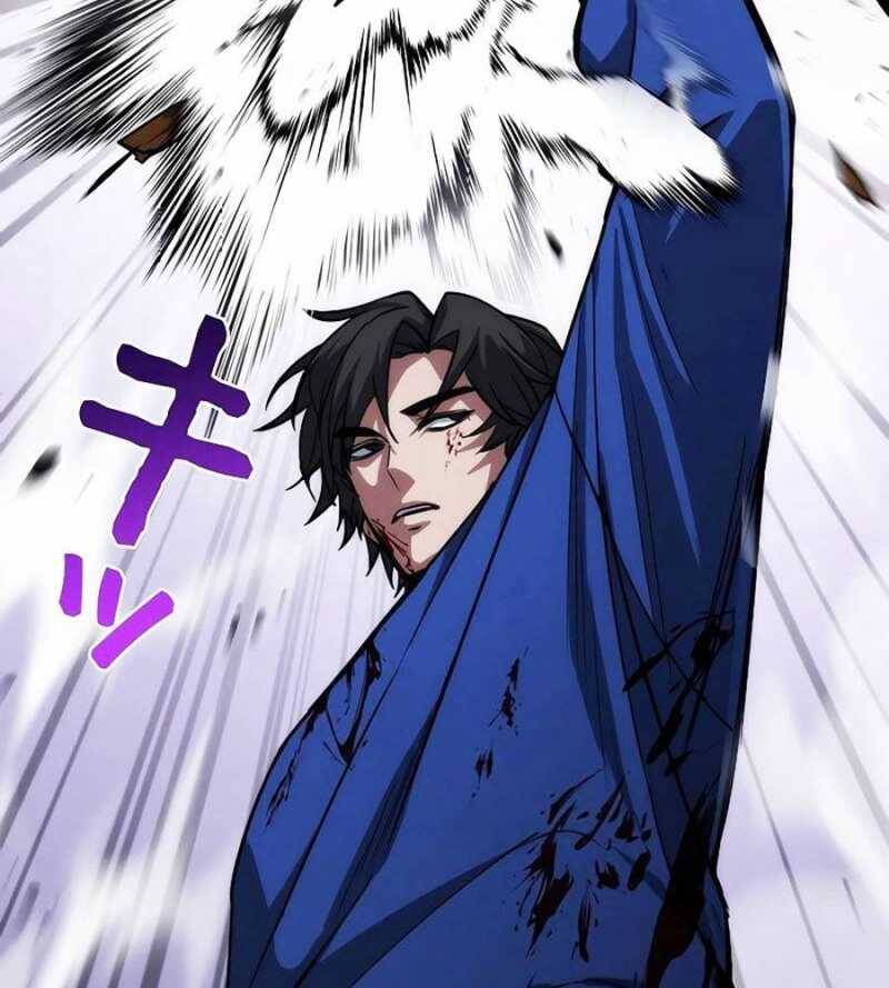 Chiến Thần Xuất Thế Chapter 12 - Trang 2