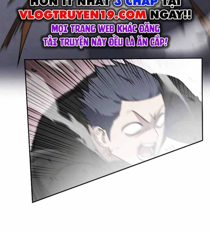Chiến Thần Xuất Thế Chapter 12 - Trang 2
