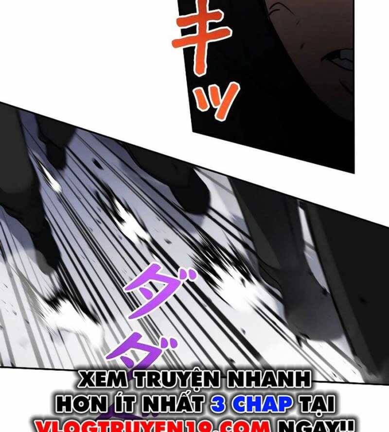 Chiến Thần Xuất Thế Chapter 12 - Trang 2