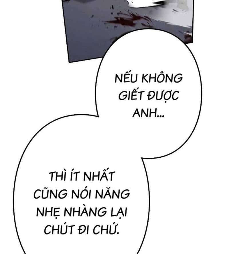 Chiến Thần Xuất Thế Chapter 12 - Trang 2