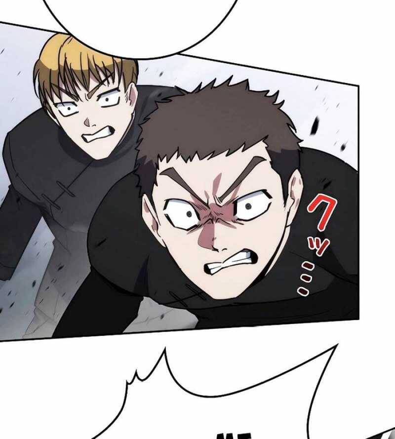 Chiến Thần Xuất Thế Chapter 12 - Trang 2