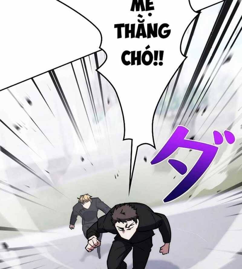 Chiến Thần Xuất Thế Chapter 12 - Trang 2