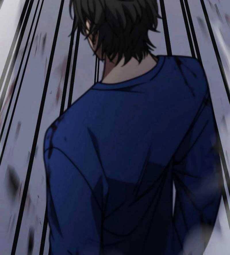 Chiến Thần Xuất Thế Chapter 12 - Trang 2