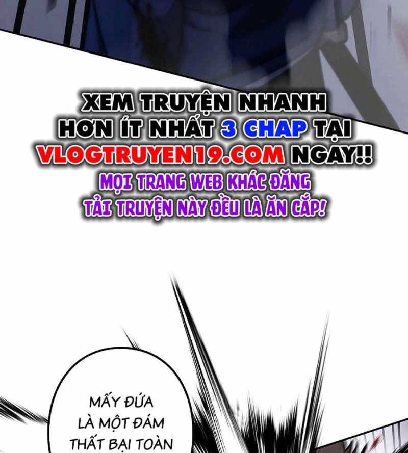 Chiến Thần Xuất Thế Chapter 12 - Trang 2