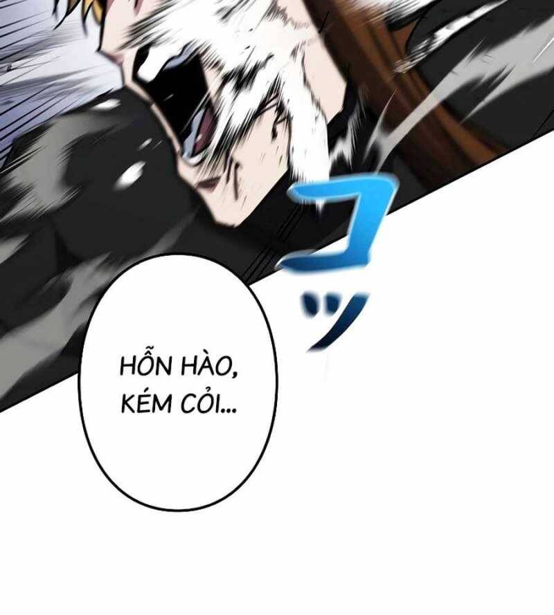 Chiến Thần Xuất Thế Chapter 12 - Trang 2