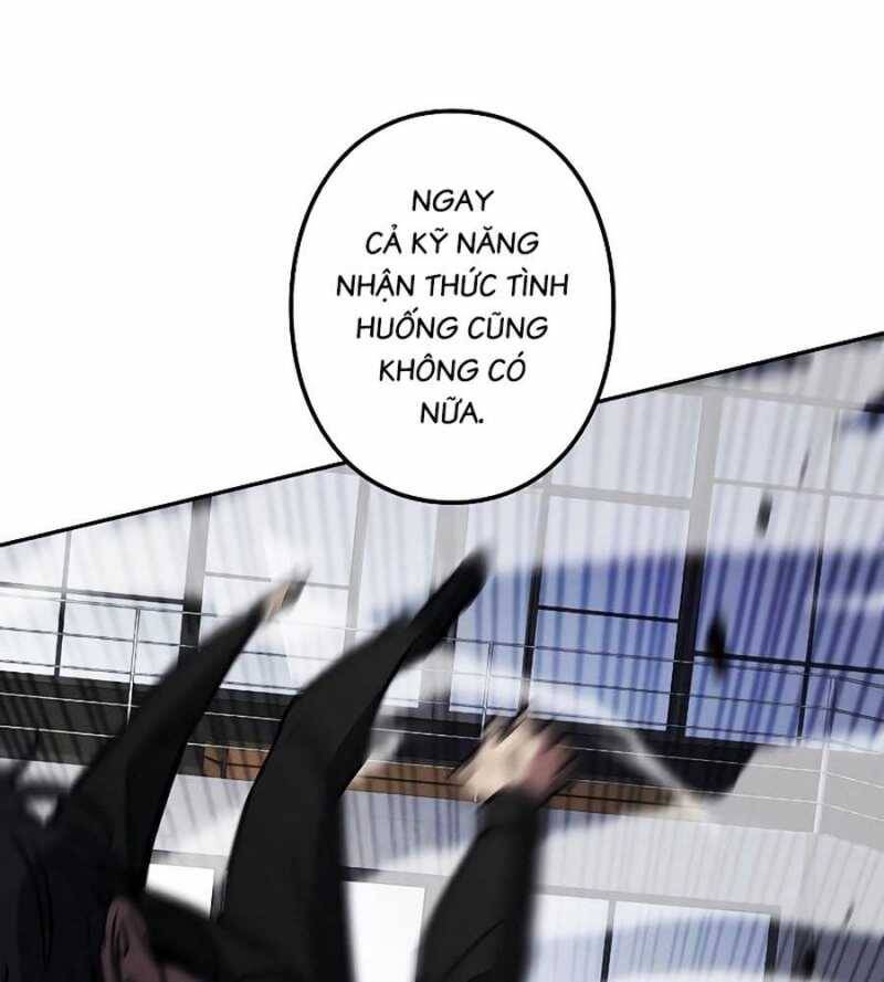 Chiến Thần Xuất Thế Chapter 12 - Trang 2