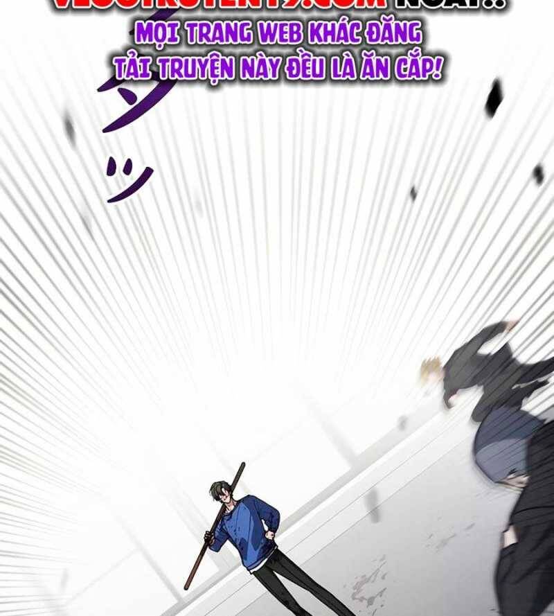 Chiến Thần Xuất Thế Chapter 12 - Trang 2