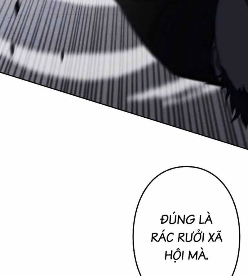Chiến Thần Xuất Thế Chapter 12 - Trang 2