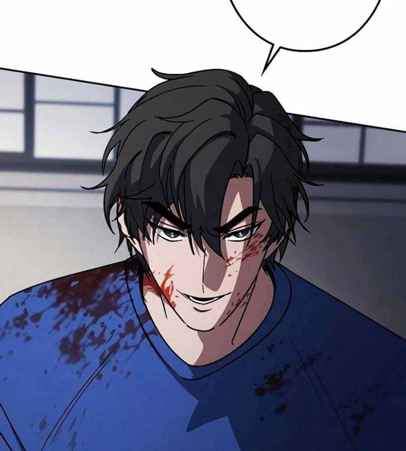 Chiến Thần Xuất Thế Chapter 12 - Trang 2