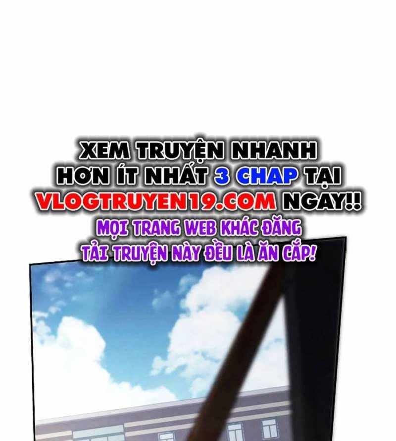 Chiến Thần Xuất Thế Chapter 12 - Trang 2