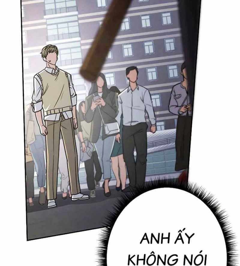 Chiến Thần Xuất Thế Chapter 12 - Trang 2