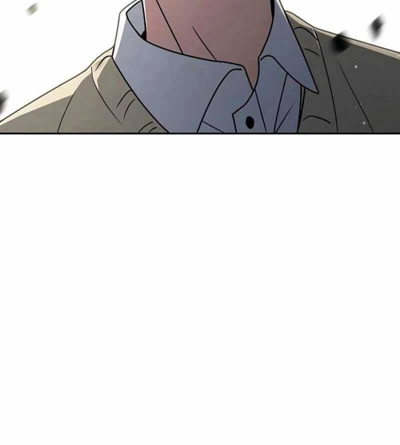 Chiến Thần Xuất Thế Chapter 12 - Trang 2