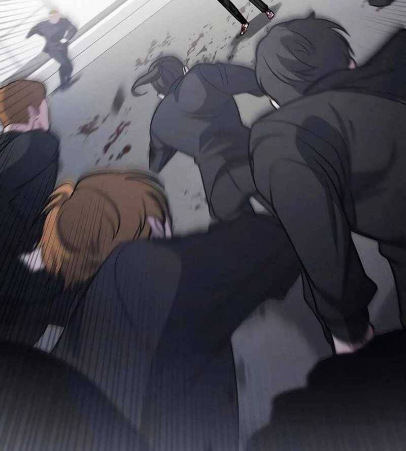 Chiến Thần Xuất Thế Chapter 12 - Trang 2