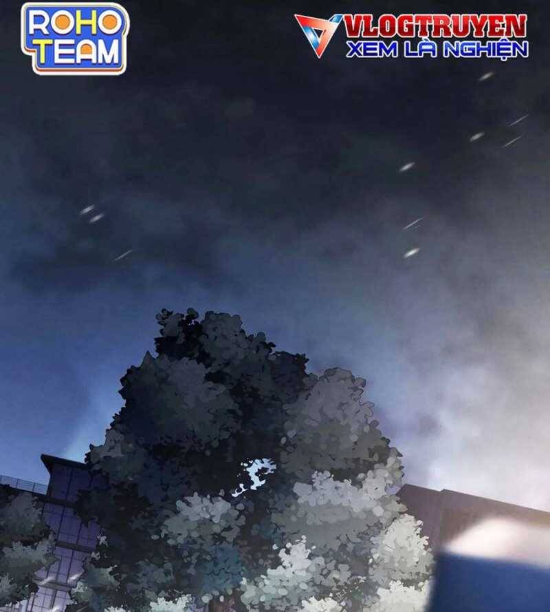 Chiến Thần Xuất Thế Chapter 12 - Trang 2