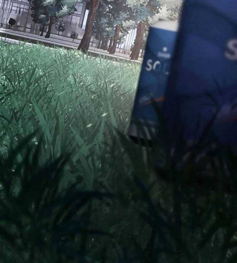 Chiến Thần Xuất Thế Chapter 12 - Trang 2