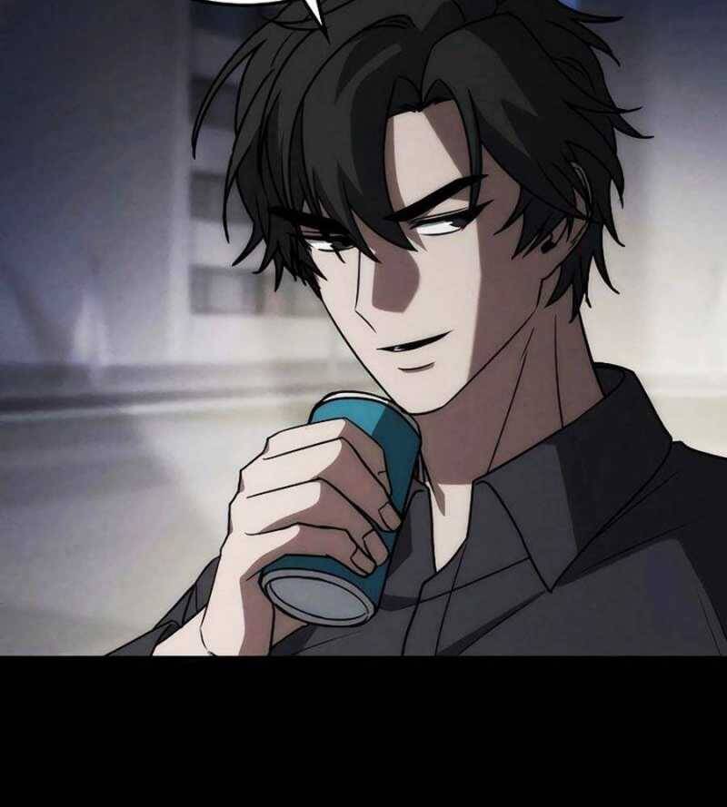 Chiến Thần Xuất Thế Chapter 12 - Trang 2