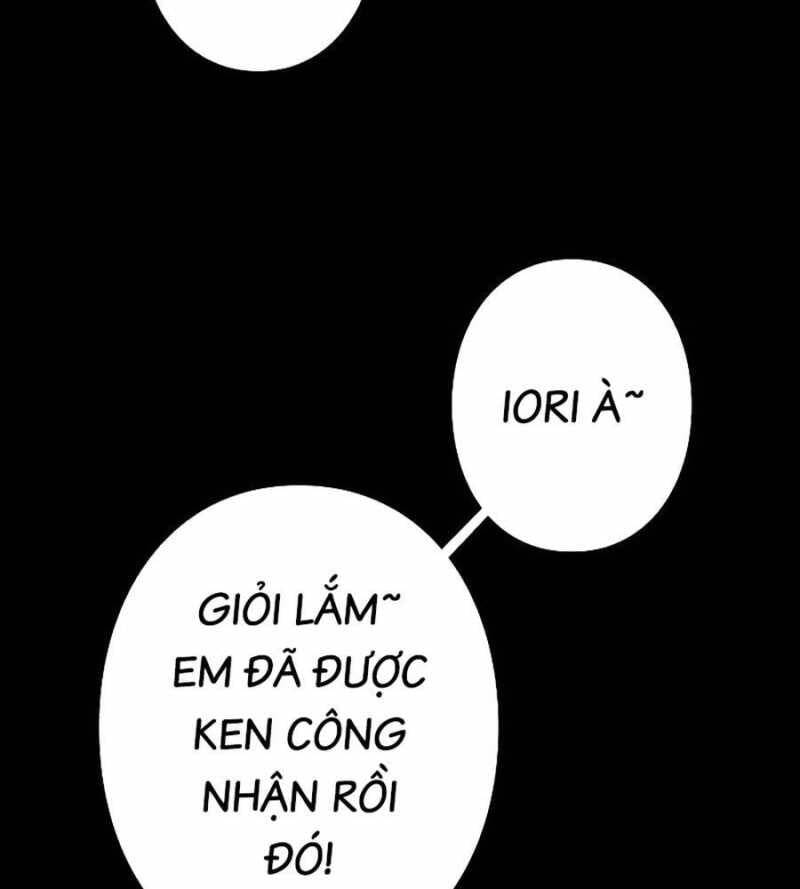 Chiến Thần Xuất Thế Chapter 12 - Trang 2