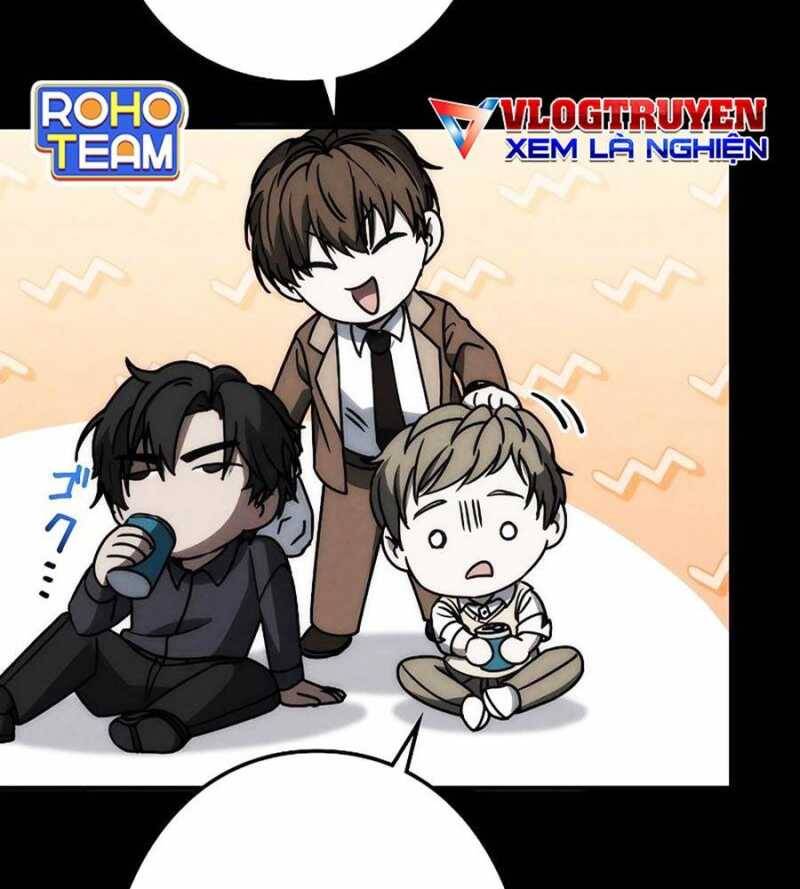 Chiến Thần Xuất Thế Chapter 12 - Trang 2