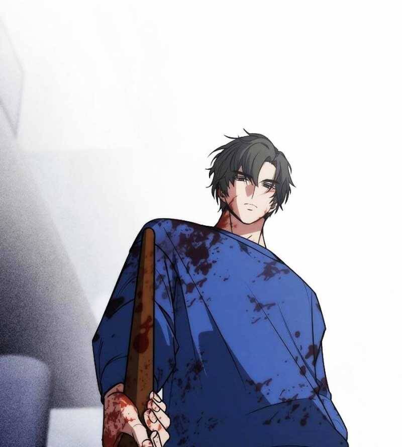 Chiến Thần Xuất Thế Chapter 13 - Trang 2