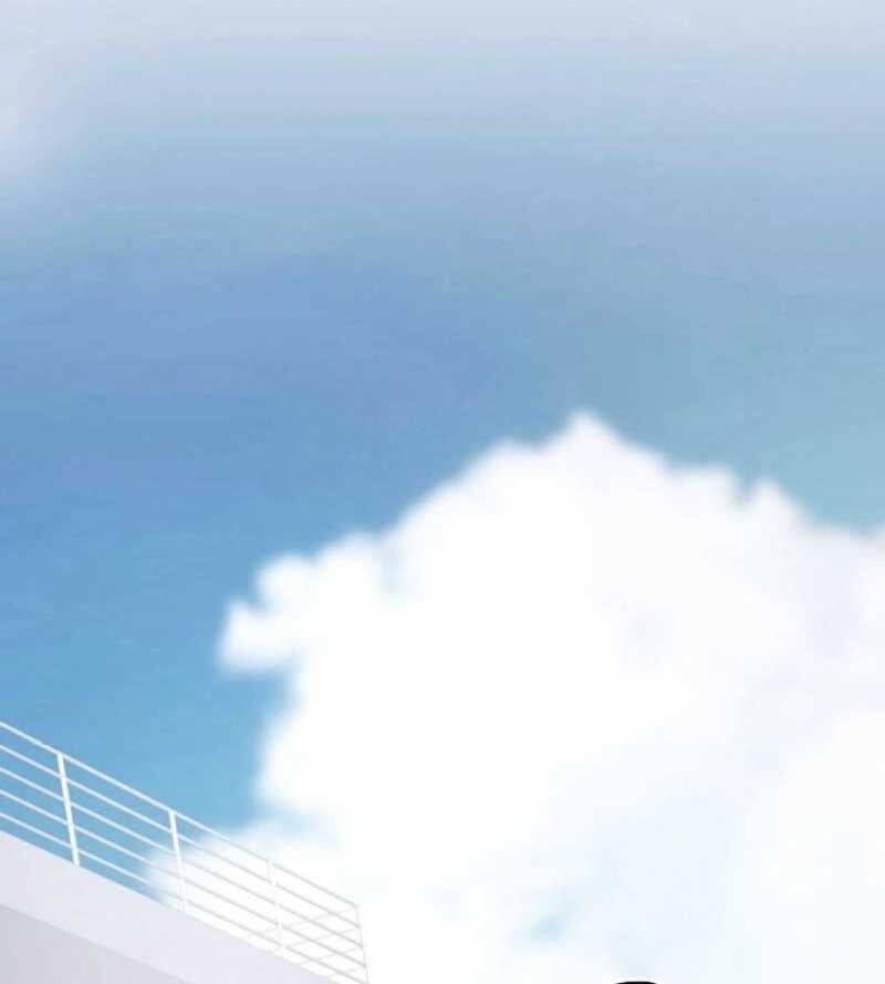 Chiến Thần Xuất Thế Chapter 13 - Trang 2