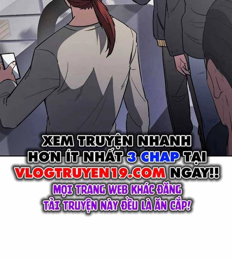 Chiến Thần Xuất Thế Chapter 13 - Trang 2
