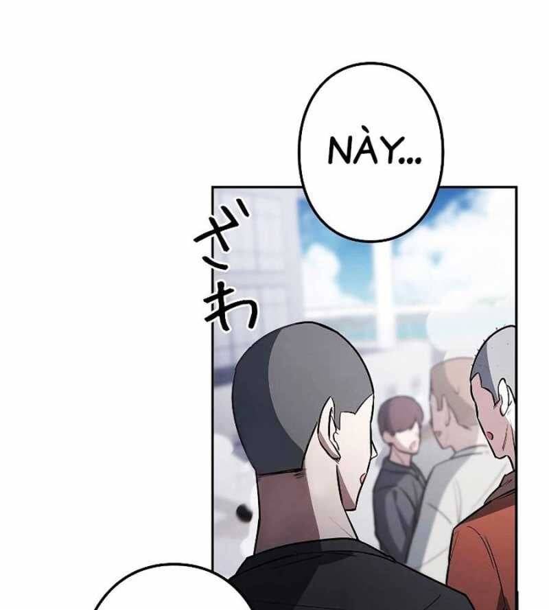 Chiến Thần Xuất Thế Chapter 13 - Trang 2